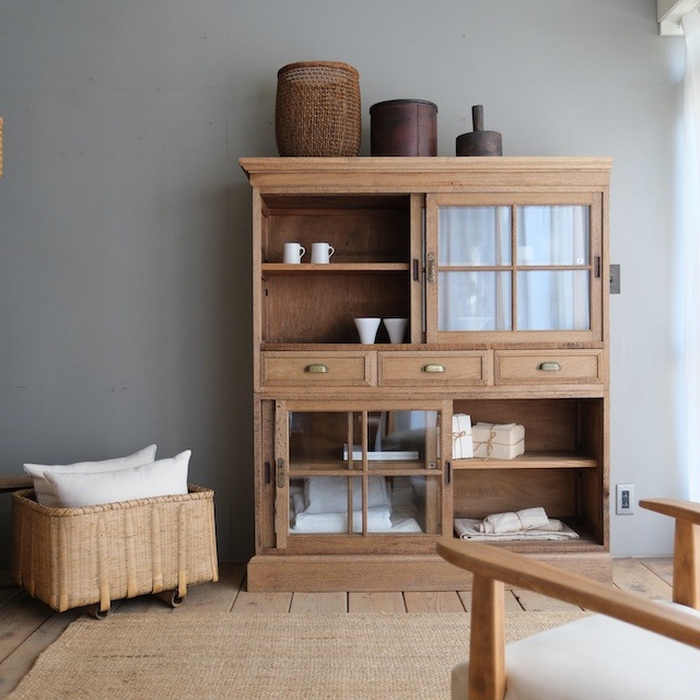 �礭������