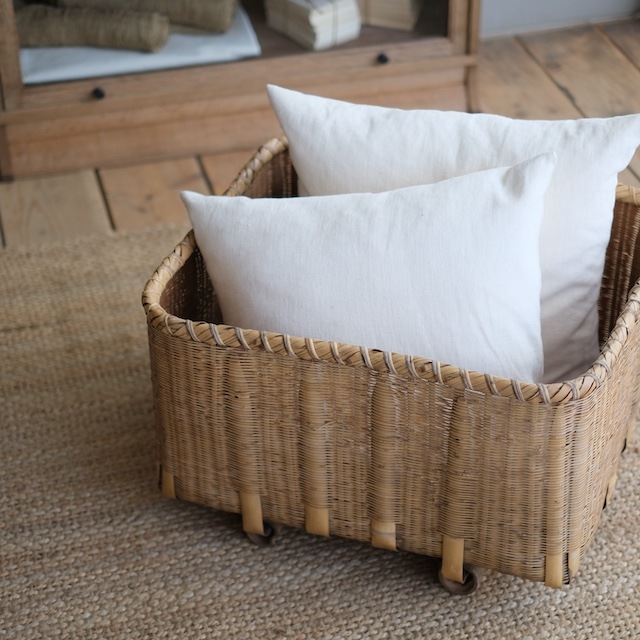 �礭������