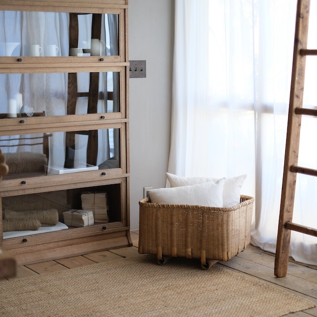 �礭������