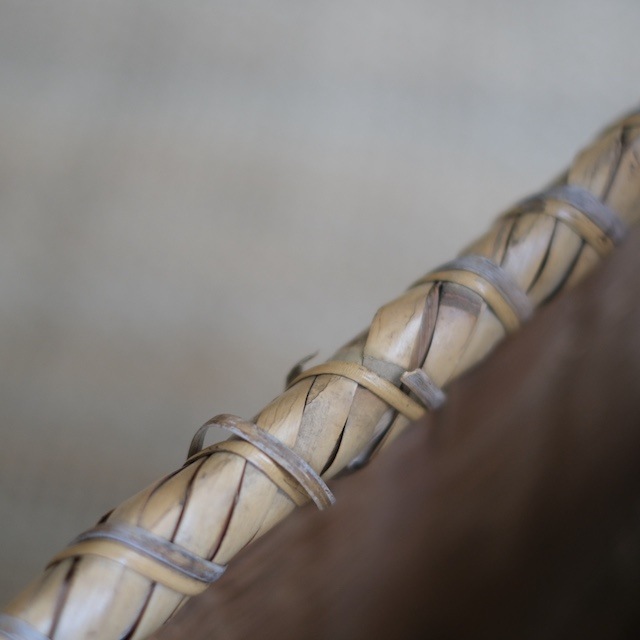 �礭������