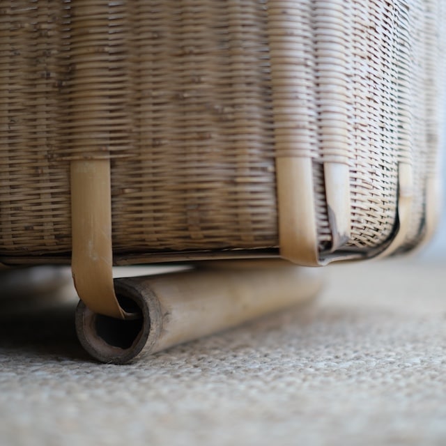 �礭������