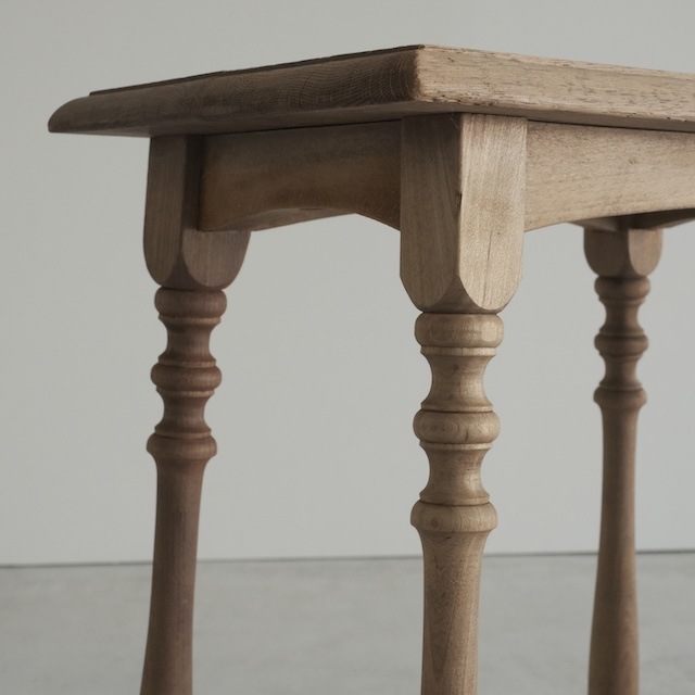 �����Ÿ����