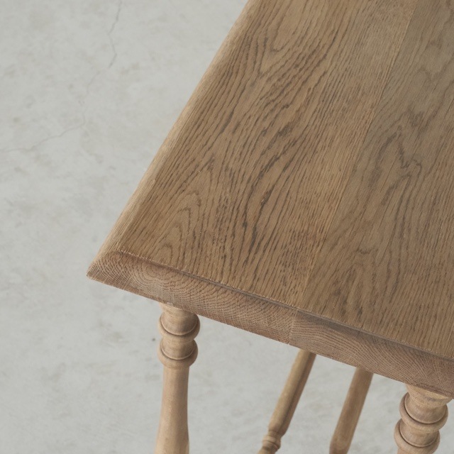 �����Ÿ����