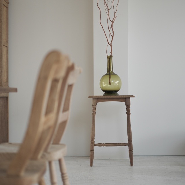 �����Ÿ����