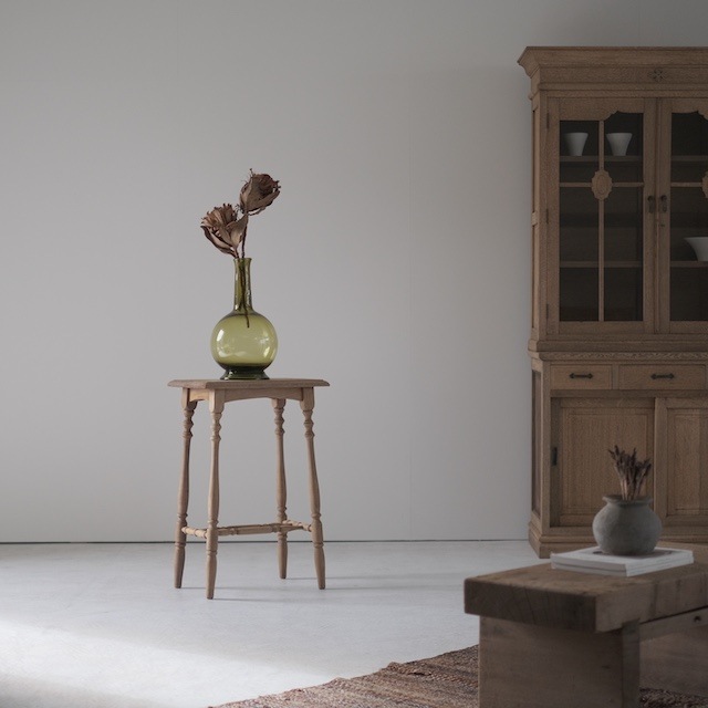 �����Ÿ����