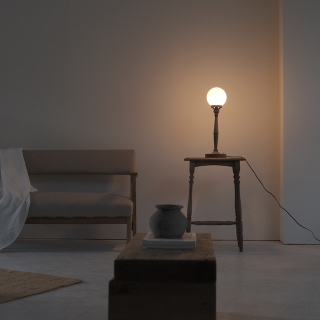 �����Ÿ����