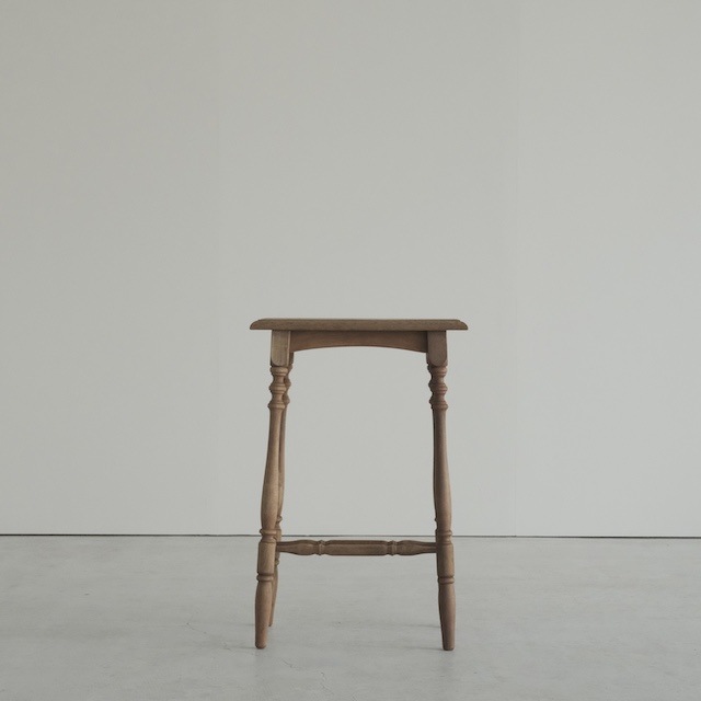 �����Ÿ����