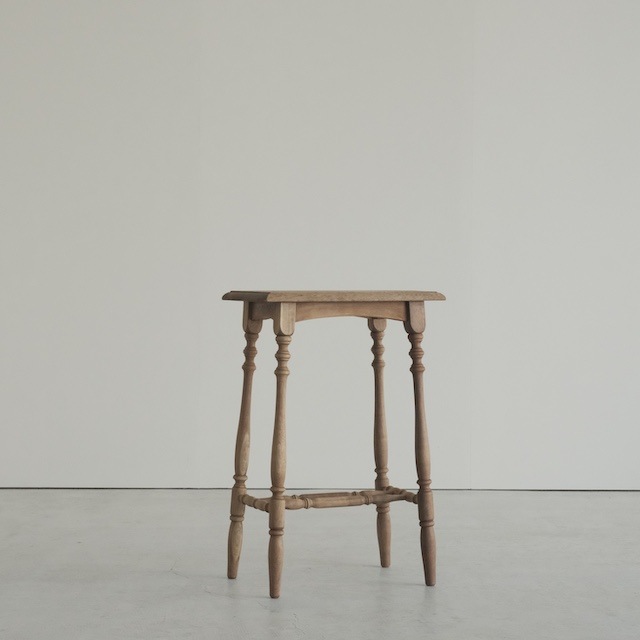 �����Ÿ����