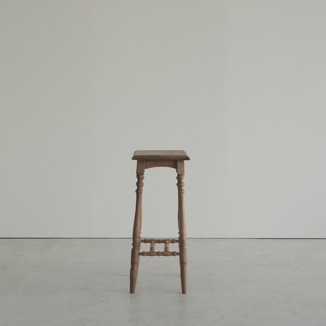 �����Ÿ����