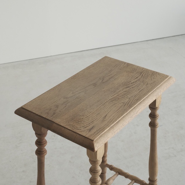 �����Ÿ����