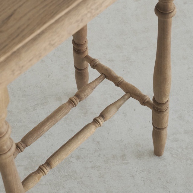 �����Ÿ����