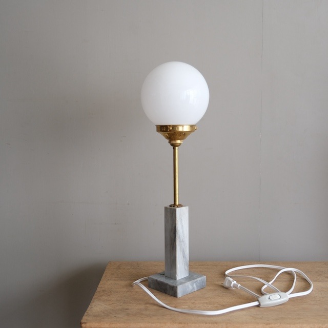 ơ֥סR-select ǥץȡ