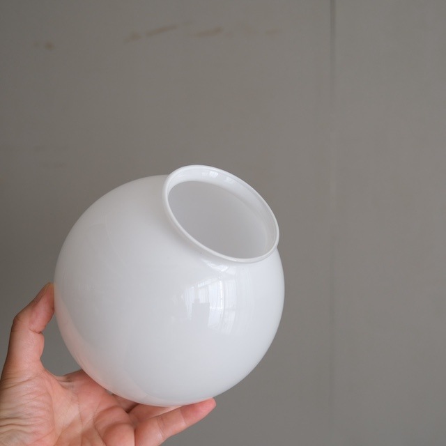 ơ֥סR-select ǥץȡ