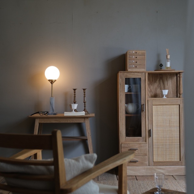 ơ֥סR-select ǥץȡ