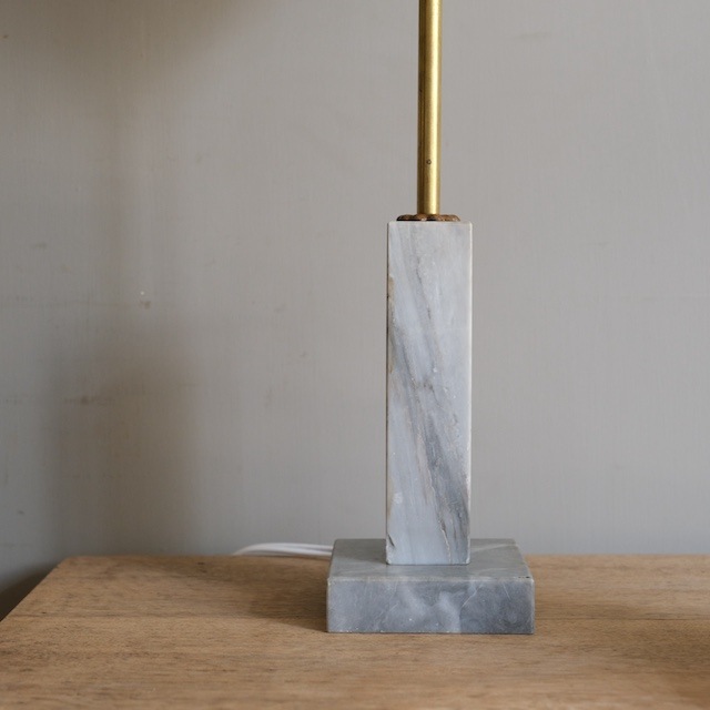 ơ֥סR-select ǥץȡ