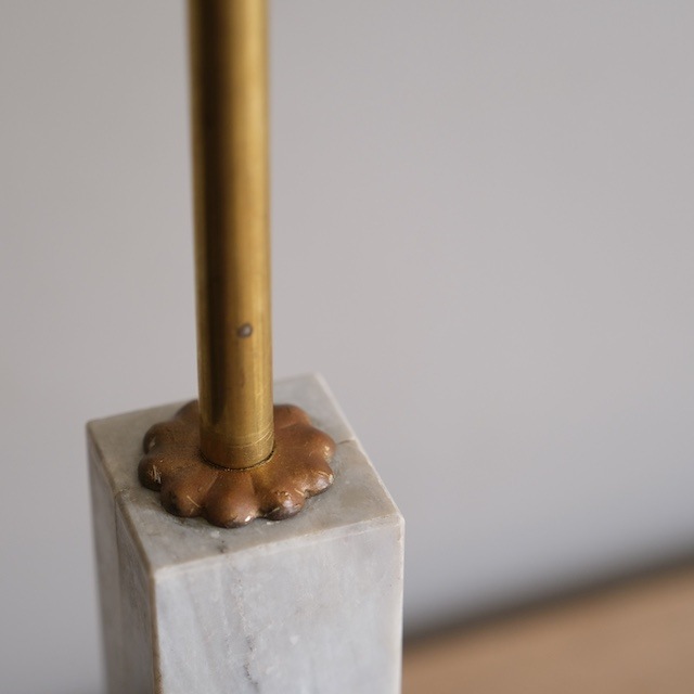 ơ֥סR-select ǥץȡ