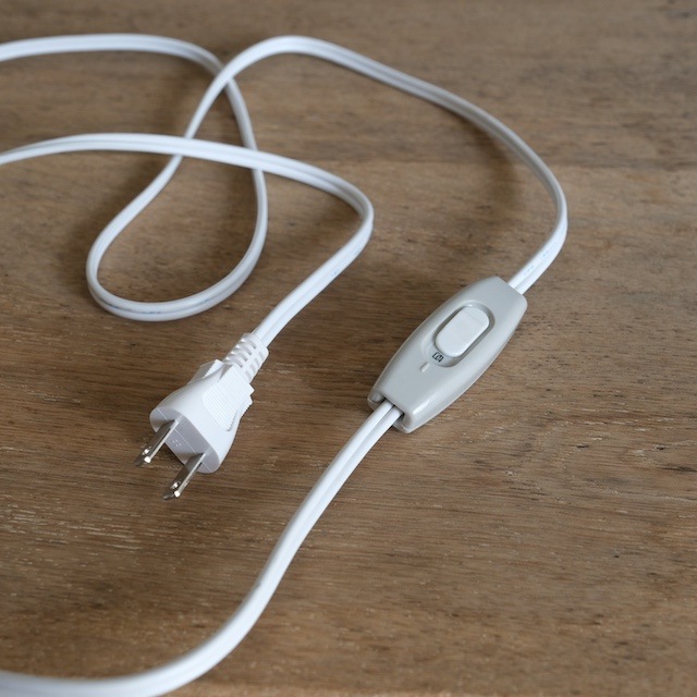 ơ֥סR-select ǥץȡ