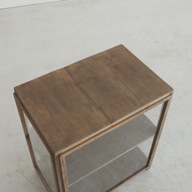 ���硼�������û��̥��饹