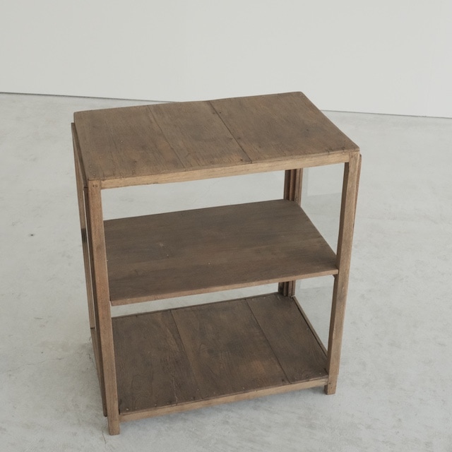 ���硼�������û��̥��饹