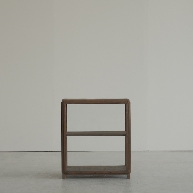 ���硼�������û��̥��饹