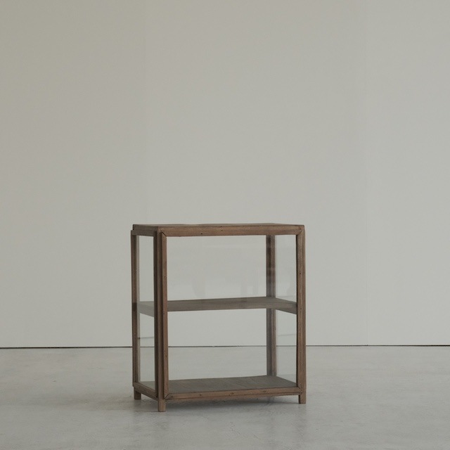 ���硼�������û��̥��饹