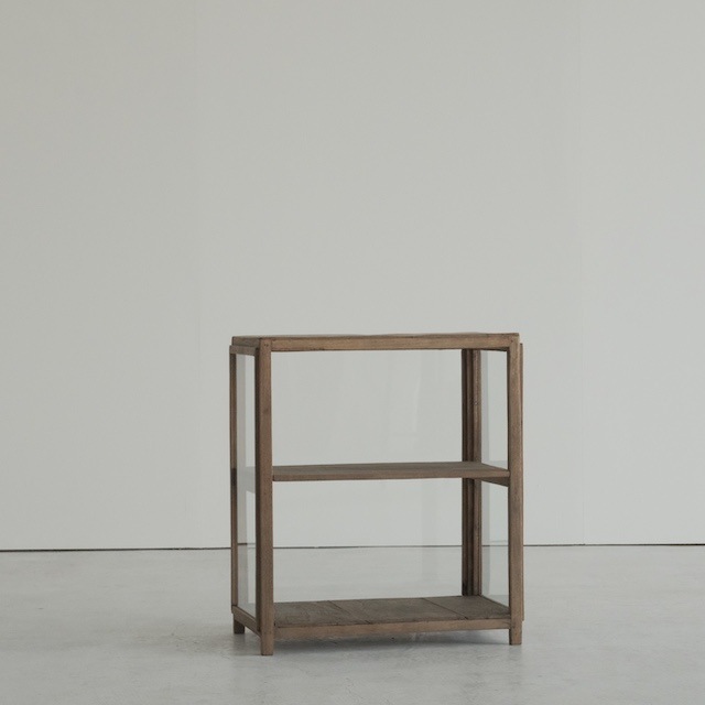 ���硼�������û��̥��饹