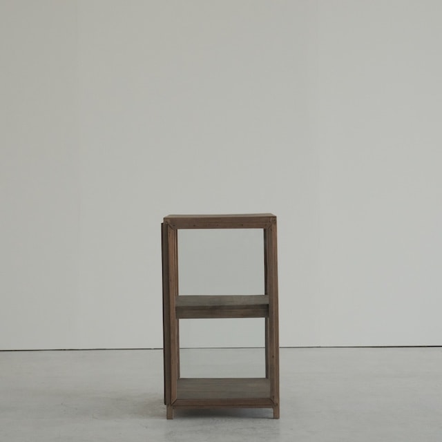 ���硼�������û��̥��饹