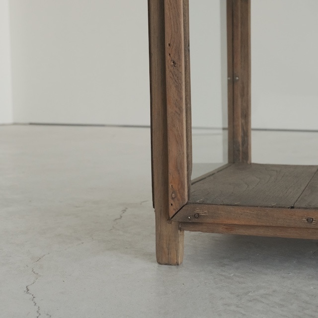 ���硼�������û��̥��饹