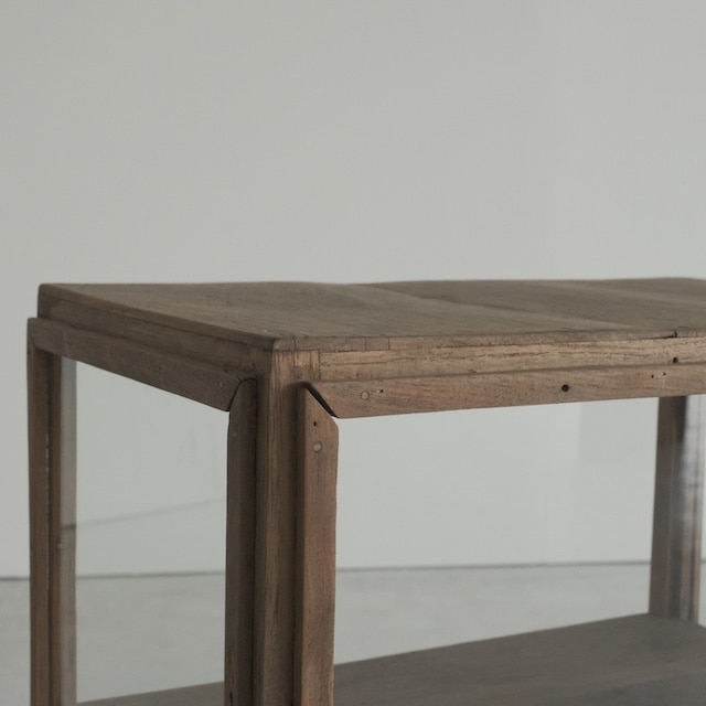 ���硼�������û��̥��饹