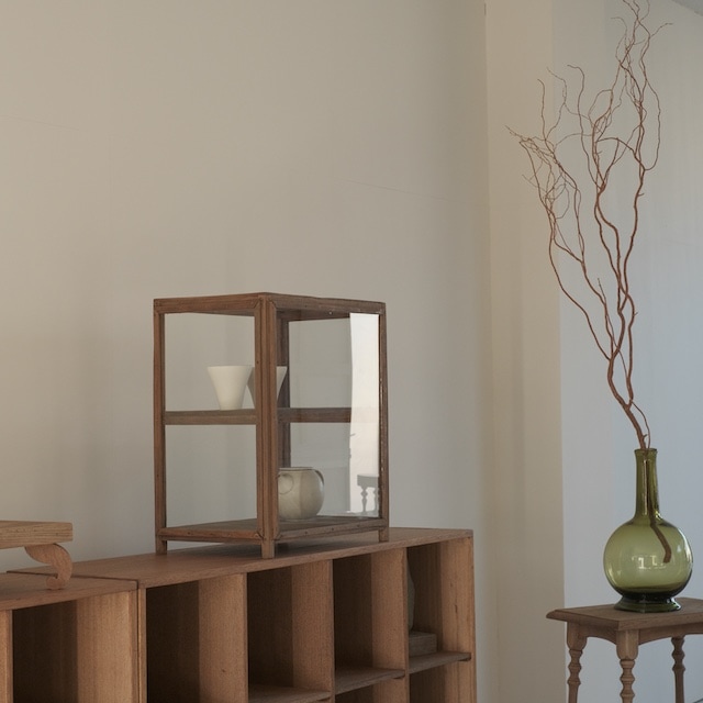 ���硼�������û��̥��饹