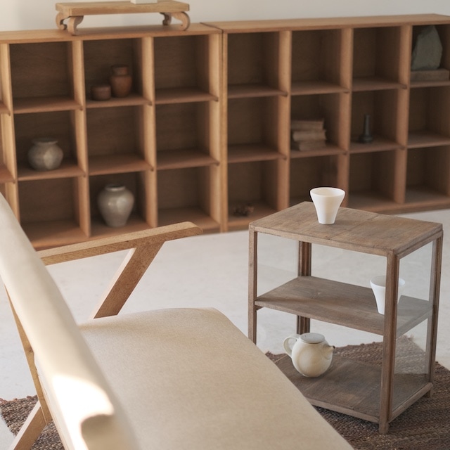 ���硼�������û��̥��饹