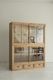�Ťͼ�����ӥͥåȡóʻ���