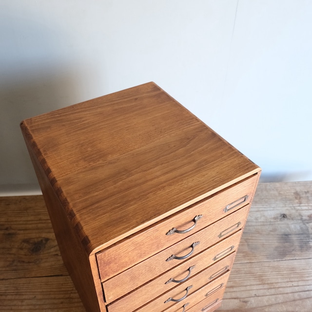 �������Ф���6��