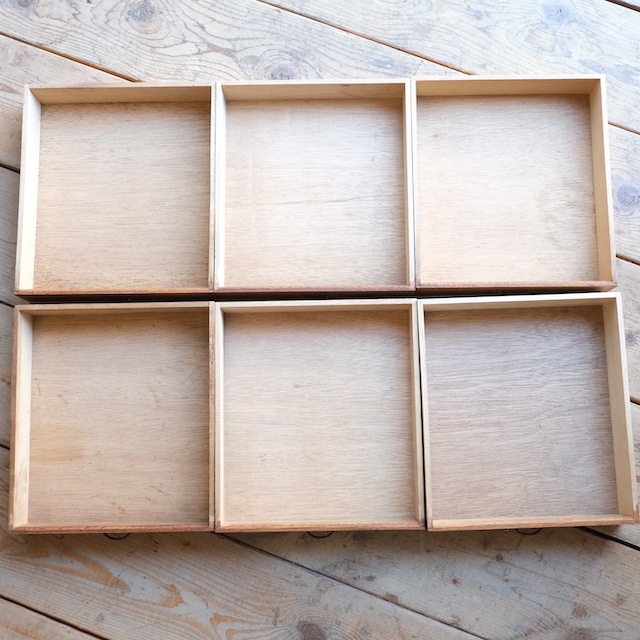 �������Ф���6��