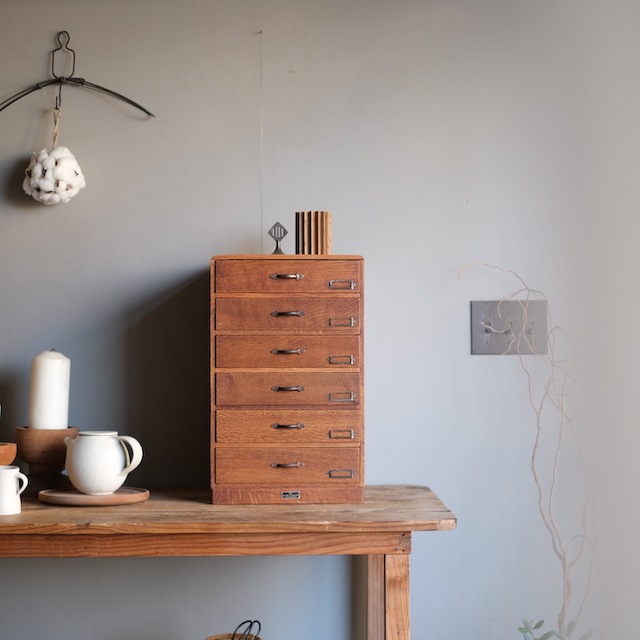 �������Ф���6��