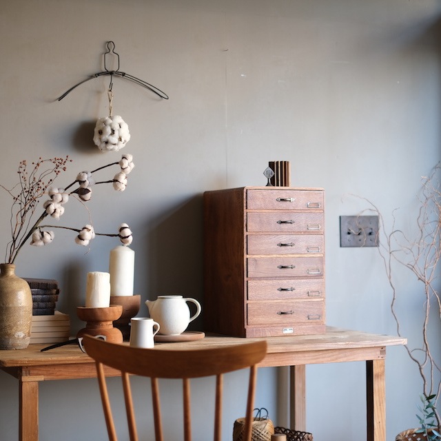 �������Ф���6��