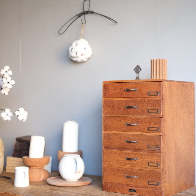 �������Ф���6��