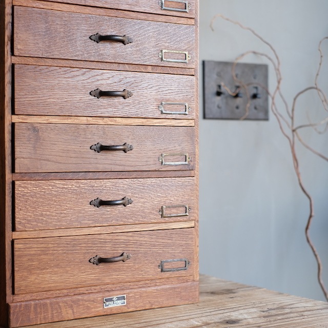 �������Ф���6��