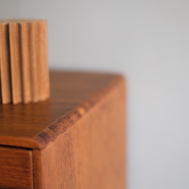 �������Ф���6��