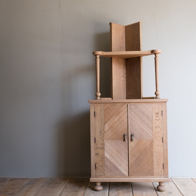 �����ʡ��������