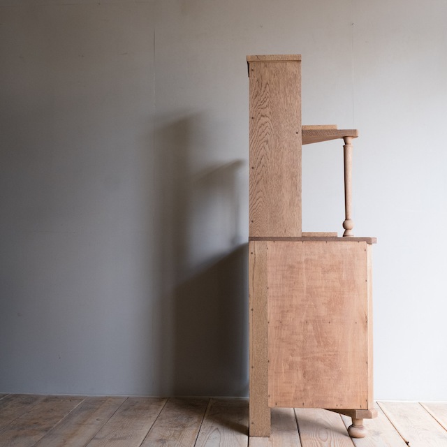 �����ʡ��������