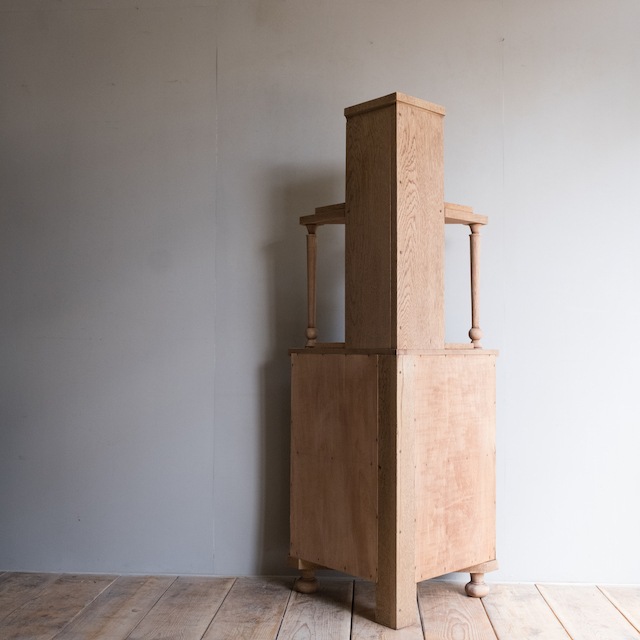 �����ʡ��������