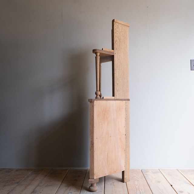 �����ʡ��������