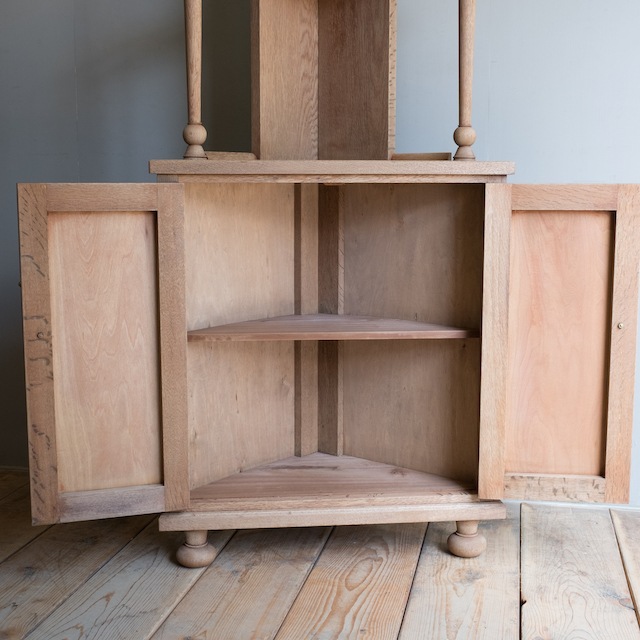 �����ʡ��������