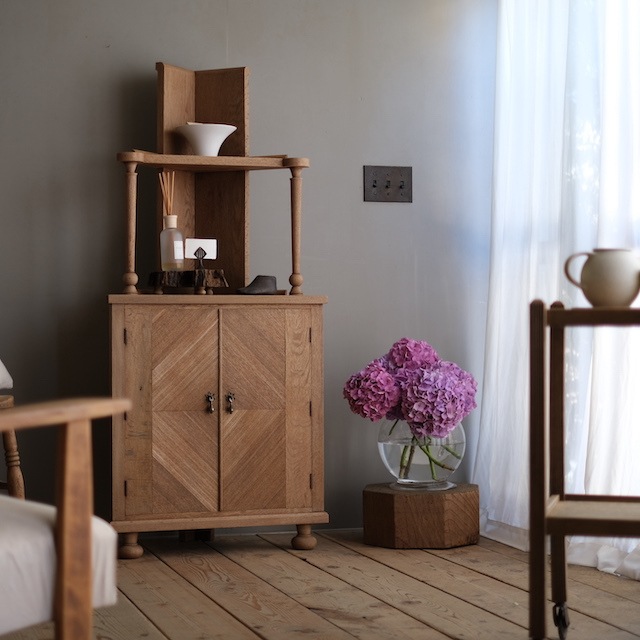 �����ʡ��������