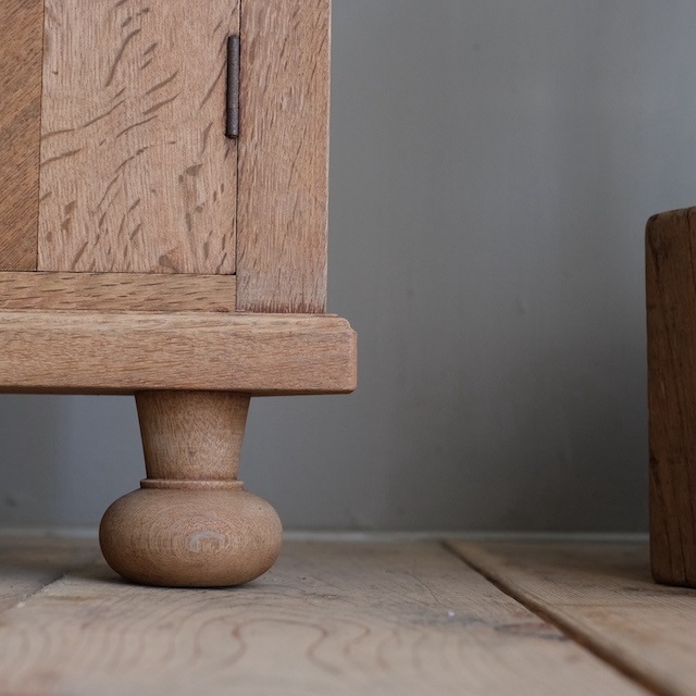 �����ʡ��������