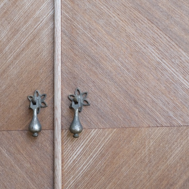 �����ʡ��������