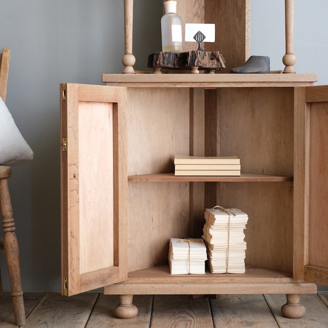 �����ʡ��������