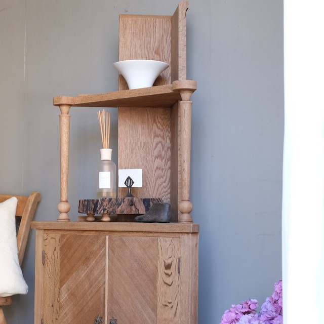 �����ʡ��������