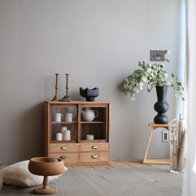 ����ӥͥå�